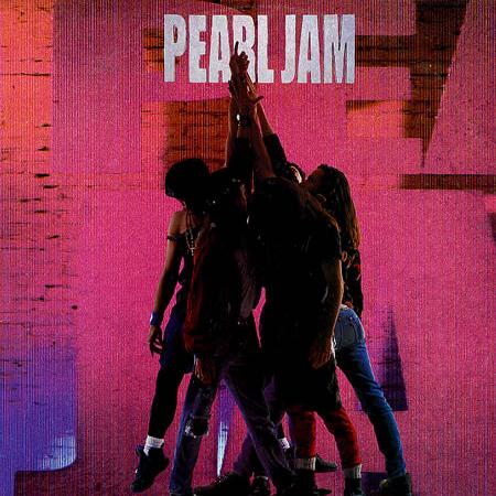 Easily Download Pearl Jam Printable PDF piano music notes, guitar tabs for Lead Sheet / Fake Book. Transpose or transcribe this score in no time - Learn how to play song progression.