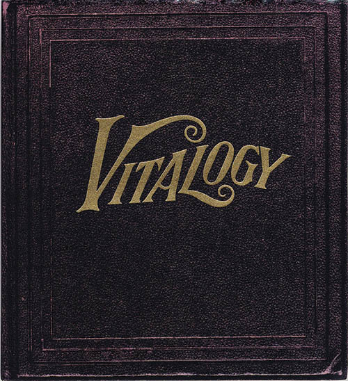 Easily Download Pearl Jam Printable PDF piano music notes, guitar tabs for Guitar Tab. Transpose or transcribe this score in no time - Learn how to play song progression.
