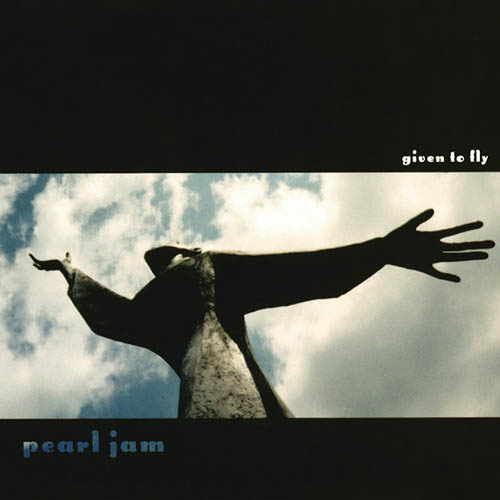 Easily Download Pearl Jam Printable PDF piano music notes, guitar tabs for Guitar Tab. Transpose or transcribe this score in no time - Learn how to play song progression.