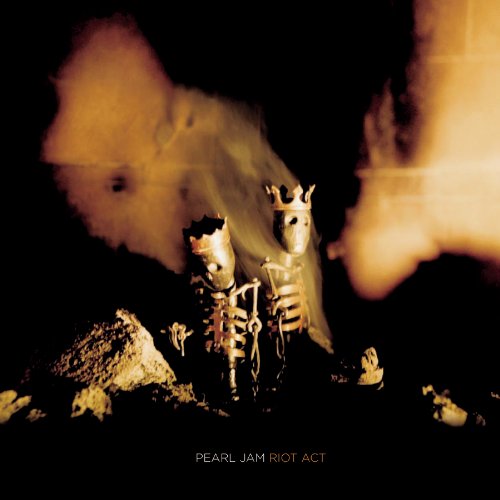 Easily Download Pearl Jam Printable PDF piano music notes, guitar tabs for Guitar Chords/Lyrics. Transpose or transcribe this score in no time - Learn how to play song progression.