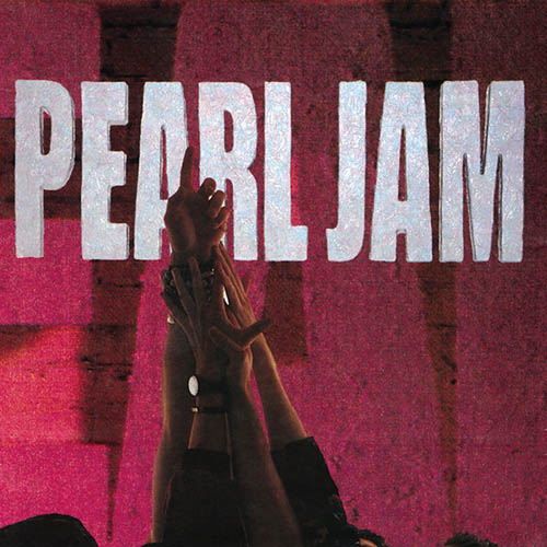 Easily Download Pearl Jam Printable PDF piano music notes, guitar tabs for Piano, Vocal & Guitar Chords (Right-Hand Melody). Transpose or transcribe this score in no time - Learn how to play song progression.