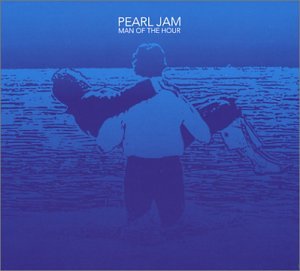 Easily Download Pearl Jam Printable PDF piano music notes, guitar tabs for Piano, Vocal & Guitar Chords. Transpose or transcribe this score in no time - Learn how to play song progression.