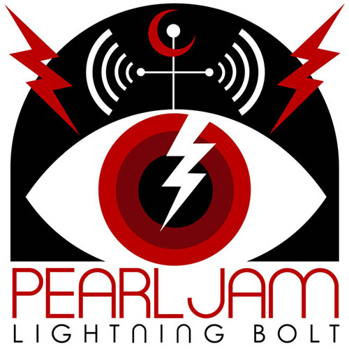Easily Download Pearl Jam Printable PDF piano music notes, guitar tabs for Piano, Vocal & Guitar Chords (Right-Hand Melody). Transpose or transcribe this score in no time - Learn how to play song progression.