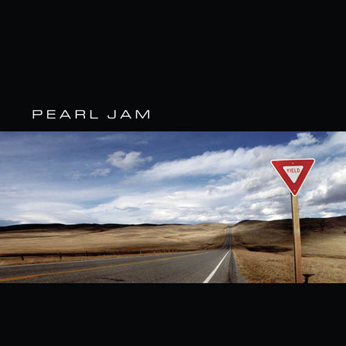 Easily Download Pearl Jam Printable PDF piano music notes, guitar tabs for Guitar Tab. Transpose or transcribe this score in no time - Learn how to play song progression.