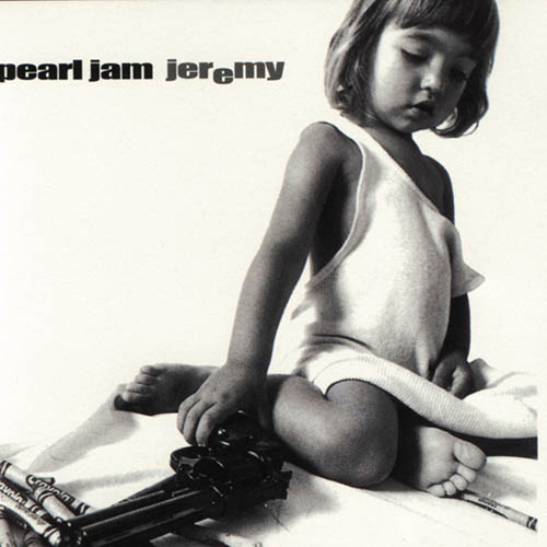 Easily Download Pearl Jam Printable PDF piano music notes, guitar tabs for Guitar Lead Sheet. Transpose or transcribe this score in no time - Learn how to play song progression.