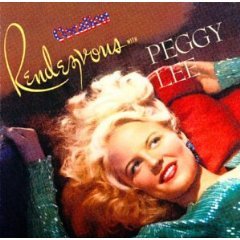 Easily Download Peggy Lee Printable PDF piano music notes, guitar tabs for Piano, Vocal & Guitar Chords (Right-Hand Melody). Transpose or transcribe this score in no time - Learn how to play song progression.