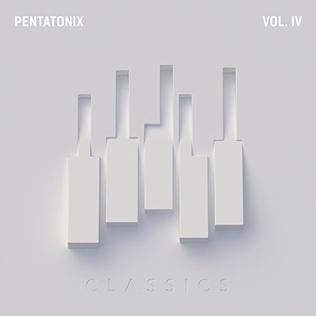 Easily Download Pentatonix Printable PDF piano music notes, guitar tabs for SAB Choir. Transpose or transcribe this score in no time - Learn how to play song progression.