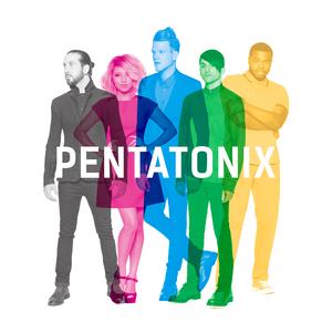 Easily Download Pentatonix Printable PDF piano music notes, guitar tabs for SAB Choir. Transpose or transcribe this score in no time - Learn how to play song progression.