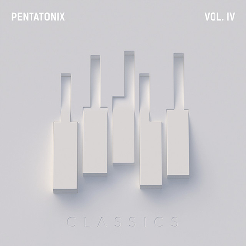 Easily Download Pentatonix Printable PDF piano music notes, guitar tabs for SAB Choir. Transpose or transcribe this score in no time - Learn how to play song progression.