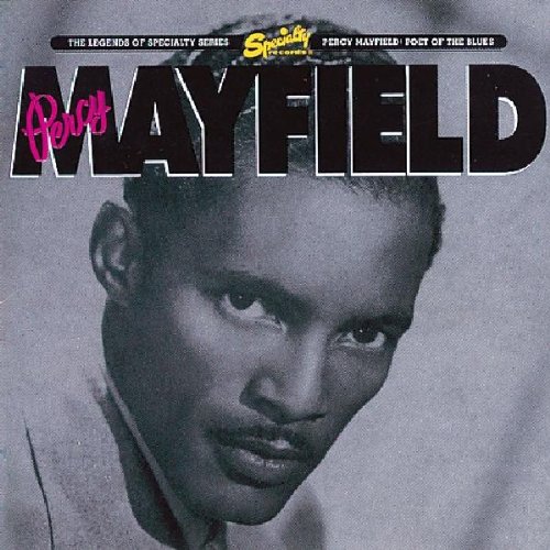 Easily Download Percy Mayfield Printable PDF piano music notes, guitar tabs for Easy Piano. Transpose or transcribe this score in no time - Learn how to play song progression.
