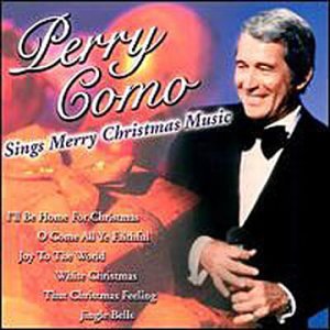 Easily Download Perry Como Printable PDF piano music notes, guitar tabs for Flute Solo. Transpose or transcribe this score in no time - Learn how to play song progression.