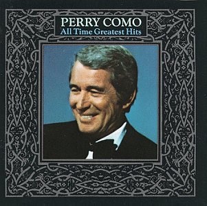 Easily Download Perry Como Printable PDF piano music notes, guitar tabs for Piano, Vocal & Guitar Chords. Transpose or transcribe this score in no time - Learn how to play song progression.