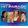 Easily Download Perry Como Printable PDF piano music notes, guitar tabs for Piano, Vocal & Guitar Chords (Right-Hand Melody). Transpose or transcribe this score in no time - Learn how to play song progression.