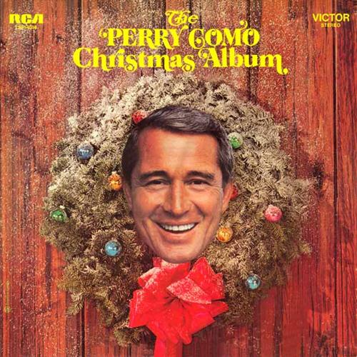 Easily Download Perry Como Printable PDF piano music notes, guitar tabs for Beginner Piano. Transpose or transcribe this score in no time - Learn how to play song progression.