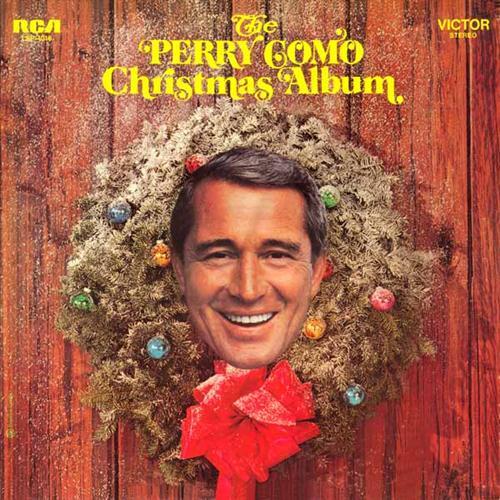Easily Download Perry Como Printable PDF piano music notes, guitar tabs for Ukulele Chords/Lyrics. Transpose or transcribe this score in no time - Learn how to play song progression.