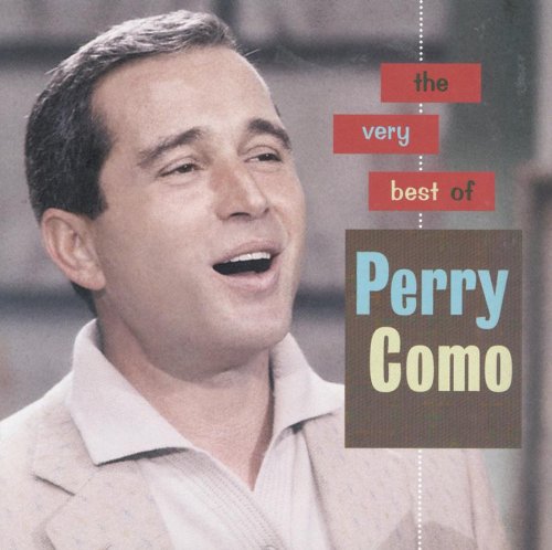 Easily Download Perry Como Printable PDF piano music notes, guitar tabs for Piano Chords/Lyrics. Transpose or transcribe this score in no time - Learn how to play song progression.