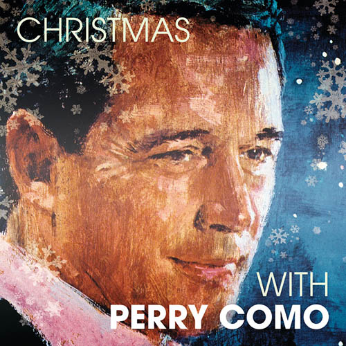 Easily Download Perry Como Printable PDF piano music notes, guitar tabs for 5-Finger Piano. Transpose or transcribe this score in no time - Learn how to play song progression.