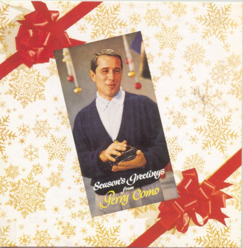 Easily Download Perry Como Printable PDF piano music notes, guitar tabs for Super Easy Piano. Transpose or transcribe this score in no time - Learn how to play song progression.
