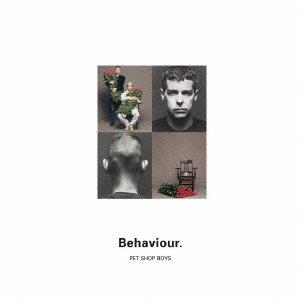 Easily Download Pet Shop Boys Printable PDF piano music notes, guitar tabs for Piano, Vocal & Guitar Chords. Transpose or transcribe this score in no time - Learn how to play song progression.