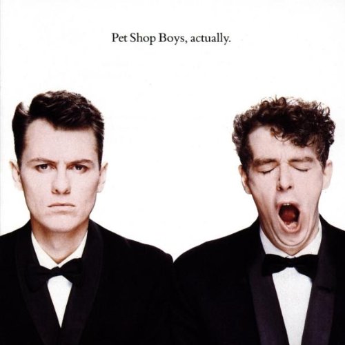 Easily Download Pet Shop Boys Printable PDF piano music notes, guitar tabs for Piano, Vocal & Guitar Chords. Transpose or transcribe this score in no time - Learn how to play song progression.