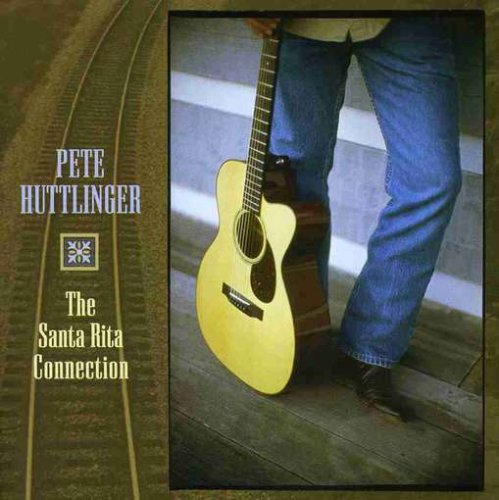 Easily Download Pete Huttlinger Printable PDF piano music notes, guitar tabs for Solo Guitar. Transpose or transcribe this score in no time - Learn how to play song progression.