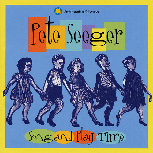Easily Download Pete Seeger Printable PDF piano music notes, guitar tabs for Piano, Vocal & Guitar Chords (Right-Hand Melody). Transpose or transcribe this score in no time - Learn how to play song progression.