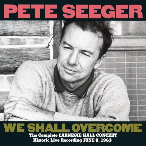 Easily Download Pete Seeger Printable PDF piano music notes, guitar tabs for Clarinet Solo. Transpose or transcribe this score in no time - Learn how to play song progression.