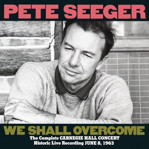 Easily Download Pete Seeger Printable PDF piano music notes, guitar tabs for Flute Solo. Transpose or transcribe this score in no time - Learn how to play song progression.