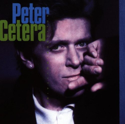 Easily Download Peter Cetera Printable PDF piano music notes, guitar tabs for Lead Sheet / Fake Book. Transpose or transcribe this score in no time - Learn how to play song progression.
