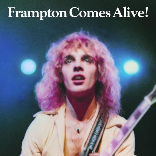 Easily Download Peter Frampton Printable PDF piano music notes, guitar tabs for Ukulele Chords/Lyrics. Transpose or transcribe this score in no time - Learn how to play song progression.
