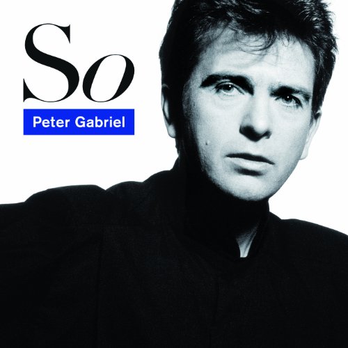 Easily Download Peter Gabriel Printable PDF piano music notes, guitar tabs for Recorder Solo. Transpose or transcribe this score in no time - Learn how to play song progression.