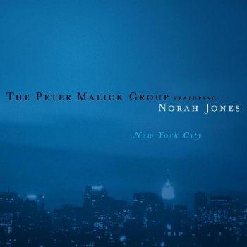 Easily Download Peter Malick Printable PDF piano music notes, guitar tabs for Piano, Vocal & Guitar Chords. Transpose or transcribe this score in no time - Learn how to play song progression.