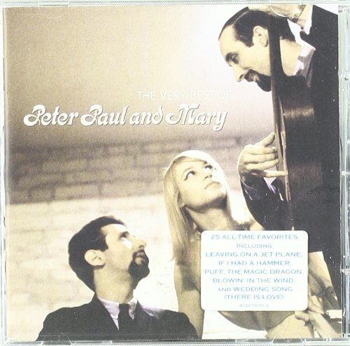 Easily Download Peter, Paul & Mary Printable PDF piano music notes, guitar tabs for Cello Solo. Transpose or transcribe this score in no time - Learn how to play song progression.