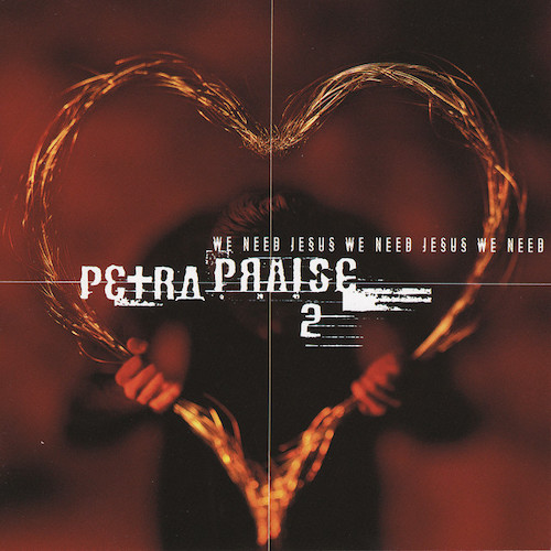 Easily Download Petra Printable PDF piano music notes, guitar tabs for Lead Sheet / Fake Book. Transpose or transcribe this score in no time - Learn how to play song progression.