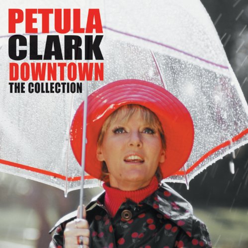 Easily Download Petula Clark Printable PDF piano music notes, guitar tabs for Piano Chords/Lyrics. Transpose or transcribe this score in no time - Learn how to play song progression.