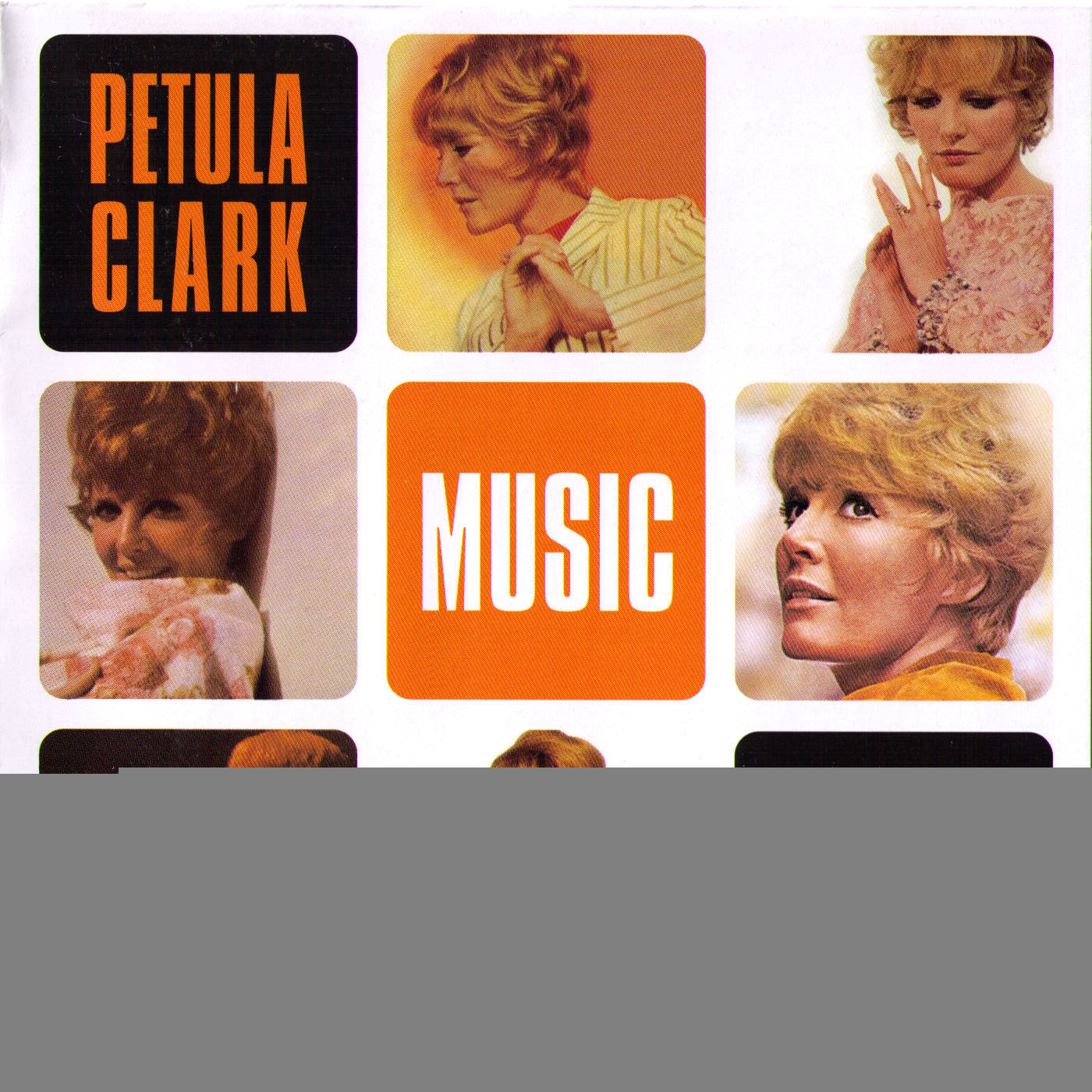 Easily Download Petula Clark Printable PDF piano music notes, guitar tabs for Piano, Vocal & Guitar Chords. Transpose or transcribe this score in no time - Learn how to play song progression.