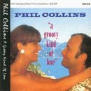 Easily Download Phil Collins Printable PDF piano music notes, guitar tabs for Alto Sax Solo. Transpose or transcribe this score in no time - Learn how to play song progression.