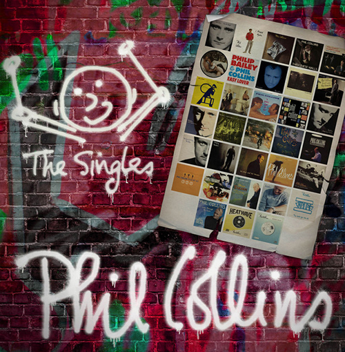 Easily Download Phil Collins Printable PDF piano music notes, guitar tabs for Easy Ukulele Tab. Transpose or transcribe this score in no time - Learn how to play song progression.