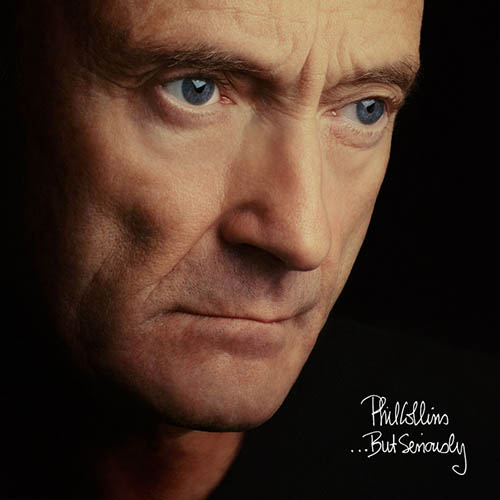 Easily Download Phil Collins Printable PDF piano music notes, guitar tabs for Violin Solo. Transpose or transcribe this score in no time - Learn how to play song progression.