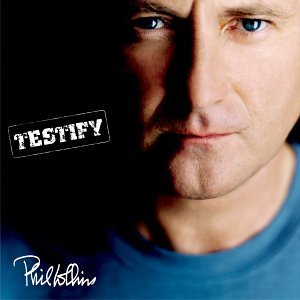 Easily Download Phil Collins Printable PDF piano music notes, guitar tabs for Easy Guitar Tab. Transpose or transcribe this score in no time - Learn how to play song progression.