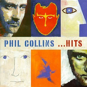 Easily Download Phil Collins Printable PDF piano music notes, guitar tabs for Lead Sheet / Fake Book. Transpose or transcribe this score in no time - Learn how to play song progression.