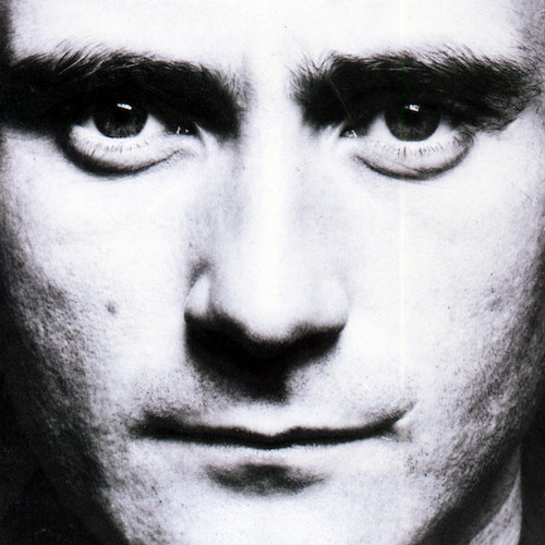 Easily Download Phil Collins Printable PDF piano music notes, guitar tabs for Recorder Solo. Transpose or transcribe this score in no time - Learn how to play song progression.