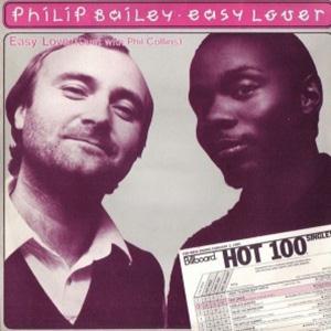 Easily Download Phil Collins & Philip Bailey Printable PDF piano music notes, guitar tabs for Guitar Chords/Lyrics. Transpose or transcribe this score in no time - Learn how to play song progression.