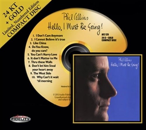 Easily Download Phil Collins Printable PDF piano music notes, guitar tabs for Piano, Vocal & Guitar Chords. Transpose or transcribe this score in no time - Learn how to play song progression.