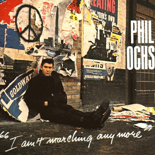 Easily Download Phil Ochs Printable PDF piano music notes, guitar tabs for Ukulele. Transpose or transcribe this score in no time - Learn how to play song progression.