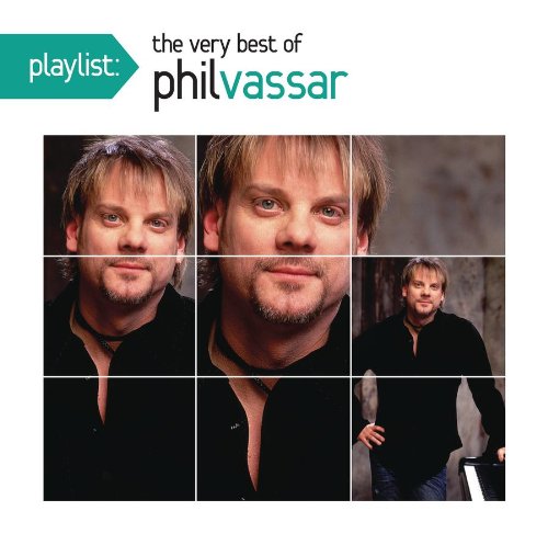 Easily Download Phil Vassar Printable PDF piano music notes, guitar tabs for Piano, Vocal & Guitar Chords (Right-Hand Melody). Transpose or transcribe this score in no time - Learn how to play song progression.