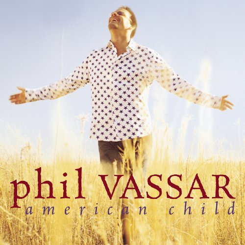 Easily Download Phil Vassar Printable PDF piano music notes, guitar tabs for Piano, Vocal & Guitar Chords (Right-Hand Melody). Transpose or transcribe this score in no time - Learn how to play song progression.