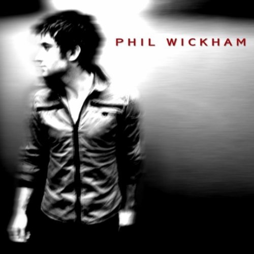 Easily Download Phil Wickham Printable PDF piano music notes, guitar tabs for Piano, Vocal & Guitar Chords (Right-Hand Melody). Transpose or transcribe this score in no time - Learn how to play song progression.