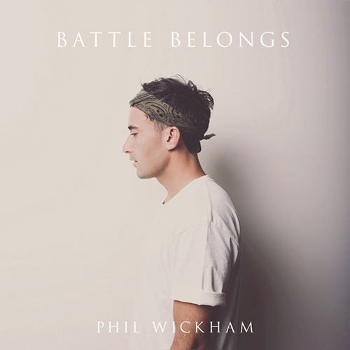 Easily Download Phil Wickham Printable PDF piano music notes, guitar tabs for Trumpet Solo. Transpose or transcribe this score in no time - Learn how to play song progression.
