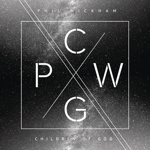 Easily Download Phil Wickham Printable PDF piano music notes, guitar tabs for Piano, Vocal & Guitar Chords (Right-Hand Melody). Transpose or transcribe this score in no time - Learn how to play song progression.